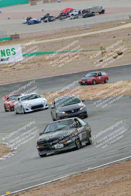 media/Jan-07-2023-Touge2Track (Sat) [[264d3063fa]]/Green Group/Session 3 balconey/